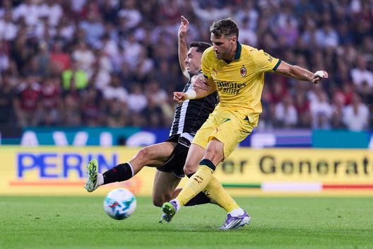 Fantacalcio, 4a giornata: ecco i peggiori undici del weekend di Serie A- immagine 2