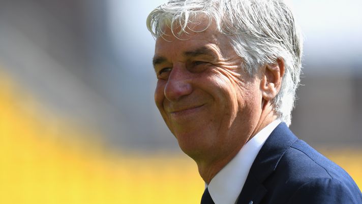 LIVE Atalanta-Cagliari, 5ª giornata Serie A: segui la diretta del match  LIVE Atalanta-Cagliari, 5ª giornata Serie A: segui la diretta del match - immagine 1