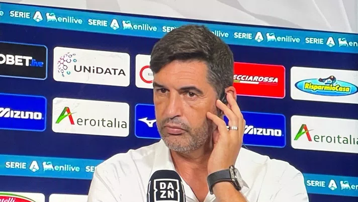 Milan Fonseca