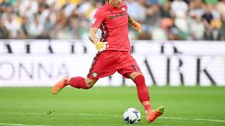 Mercato Udinese | Pedullà: “Sava in pugno, ma deve uscire Silvestri”