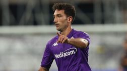 Manfredini: “Cataldi ha qualità per fare bene. E Kean può fare 15 gol”