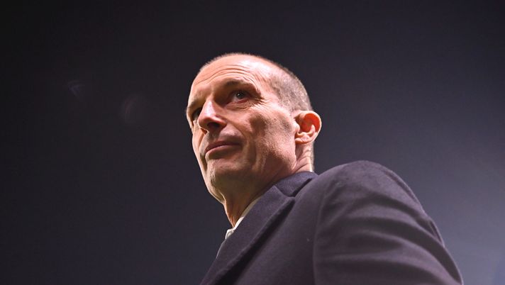 Inter-Milan, le ufficiali: Allegri sceglie la ‘Pulão’, Chivu dà fiducia a Sucic - immagine 1