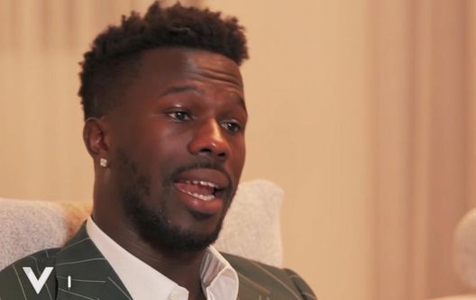 Keita contro Wanda e Icardi in tribunale? La reazione social della showgirl dopo l’intervista di ieri- immagine 2