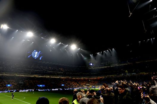 Mercato Inter, vice Dumfries già a gennaio? Occhio al possibile ribaltone a sorpresa- immagine 4