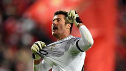 Cesar svela: “Fui vicino al Napoli! C’ero quasi, una cosa mi ha fatto cambiare idea”