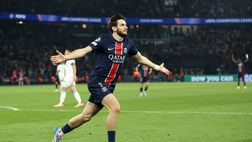 Aston Villa-Psg, agli inglesi serve un’impresa. Ma al Villa Park…