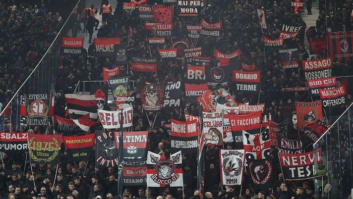 furlani-commissione-biglietti-prezzi-settore-ospiti-lega-serie-a