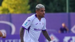 Pedullà: “Napoli su Dodò e un altro viola, oltre a Favasuli”. La situazione