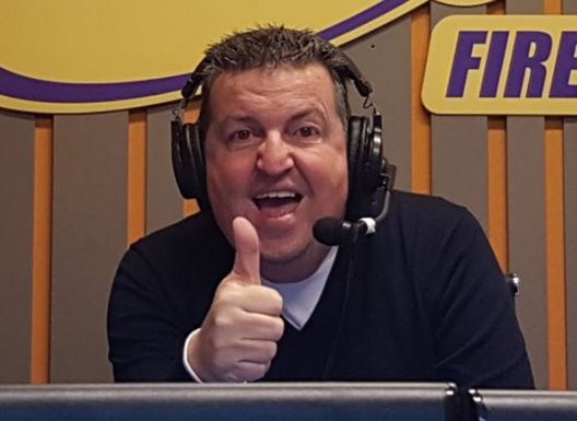 Monti: “Ruolo del portiere delicato, serve una scelta sul titolare. Ricordate Neto?”- immagine 2