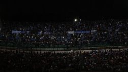 Benfica-Napoli, massima attenzione: il piano per evitare qualsiasi scontro – Mattino