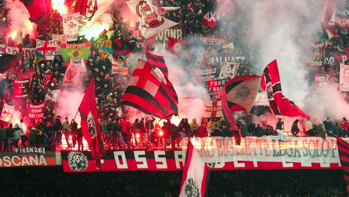 Fossa dei Leoni 20-anni-dopo-lo-scioglimento-fossa-dei-leoni-ancora-emozioni