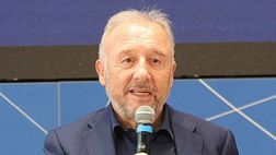 Zaccheroni: “Milan, Theo e Leao a sprazzi. Difficile capire il perché”