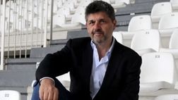 Padova, voci su Marcelo Figoli interessato alla maggioranza del club: la situazione