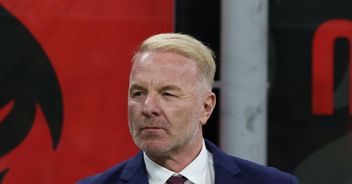 calciomercato moretto svela le cifre dell8217operazione kostic ecco quanto ha speso davvero il milan da Pianetamilan.it calciomercato moretto svela le cifre dell8217operazione kostic ecco quanto ha speso davvero il milan