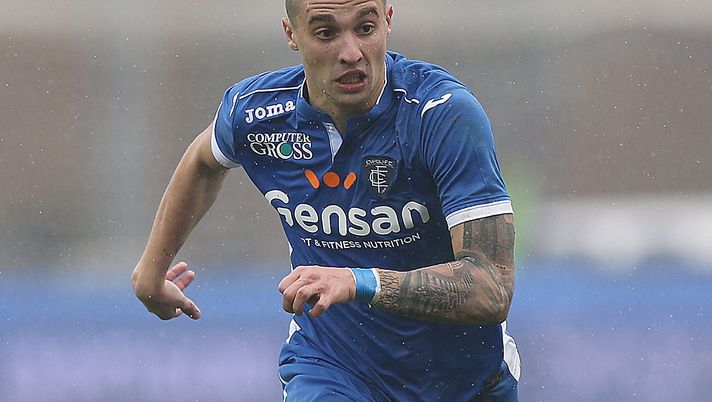 Calciomercato, Toro su Krunic: Parigini o Boyé le carte da giocare - immagine 1