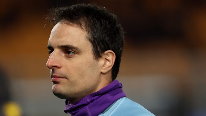 Una Fiorentina senza leader: da Nico a Bonaventura, dove siete finiti? - immagine 1