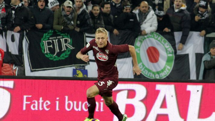 I consigli degli esperti per il pronostico di Genoa-Toro - immagine 1