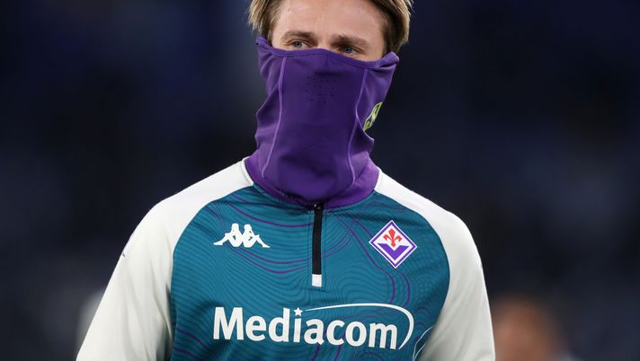 Hernanes contro Gudmundsson: “Si butta, non è mai calcio di rigore” - immagine 1