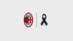 Addio a Gaetano Morazzoni: scomparso l’ex Presidente del Milan