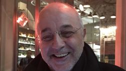 Milan-Roma, Serafini: “Rossoneri ora più solidi: corretto questo difetto”