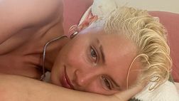 Nuovo flirt per Alexander Arnold: pizzicato con la figlia di un grande attore di Hollywood