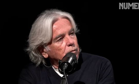 Sabatini: “Stasera vince l’Inter”. Zazzaroni: “Segna Ekitike e finisce così”. E Cruciani…- immagine 3