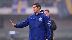 Inter, Chivu risale in autogol: questa l’impressione sui nerazzurri. Ha inciso…