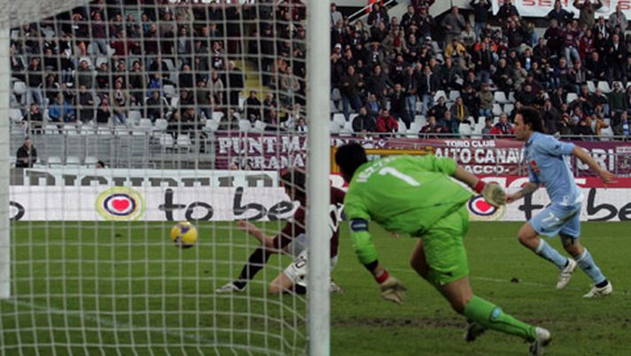 Una vittoria sotto Natale fa punti e morale - immagine 1