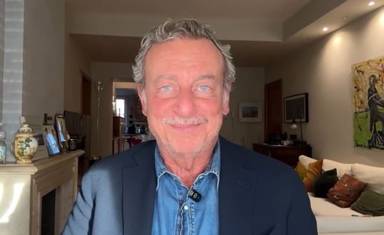 Sabatini: “Stagisti Sky allontanati? State bene attenti a quello che sto per dire”- immagine 3