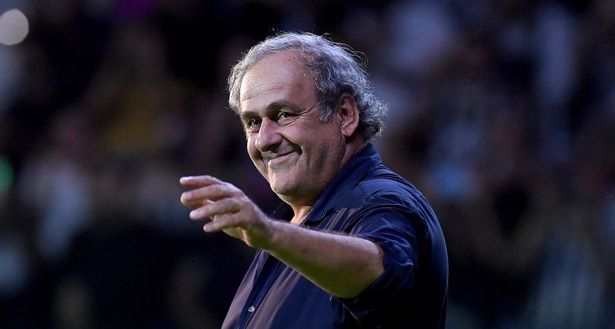 Getty Images Furto nella villa di Michel Platini, rubate medaglie e trofei- immagine 2
