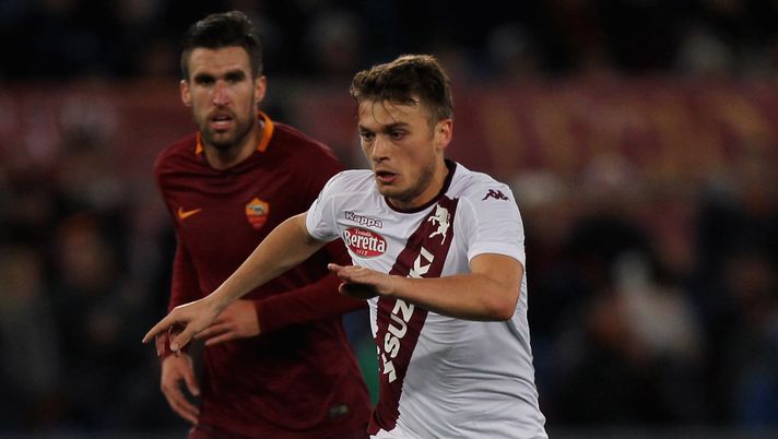 Ljajic, a Roma che tonfo. E Miha con lui s’intestardisce - immagine 1
