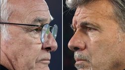 Lazio-Roma, le formazioni ufficiali: out Hummels! La scelta su Pellegrini e Isaksen