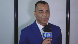 Ex Milan, Cafu: “Scudetto? Occhio al Napoli” | VIDEO