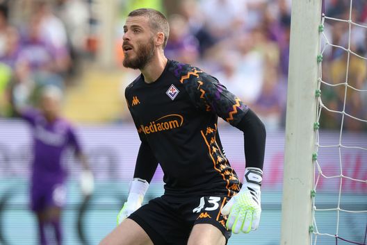 CorSport: “A Empoli con la difesa a 4. De Gea e Gudmundsson indispensabili”- immagine 2