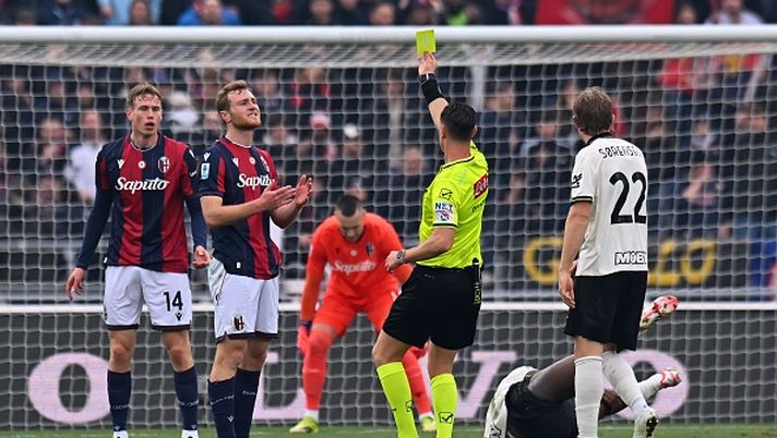 jimenez-riscatto-premier-pobega-bologna-mercato