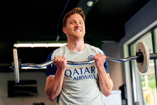 Inter, in bilico la posizione di Zielinski. Ma al momento non ci sono offerte- immagine 2