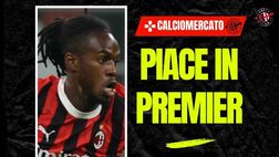 Calciomercato Milan, Schira: “Interesse del Brentford per Bondo”