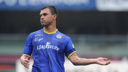 Bojinov: “Il mio consiglio a ADL su Osimhen, Lukaku può diventare un riferimento”