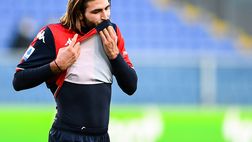 Caso Portanova, la Corte d’appello di Firenze conferma i 6 anni per violenza sessuale