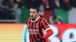 Milan, Bennacer ceduto: la Dinamo non paga tutto lo stipendio