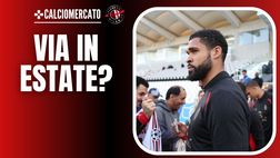 Calciomercato Milan, Loftus-Cheek potrebbe presto dire addio: ecco le ultime novità