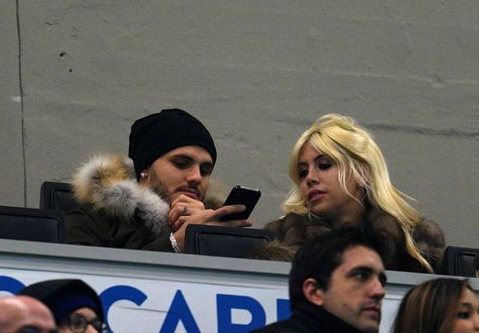 Getty Wanda, c’è la reazione di Icardi: “La sua è violenza psicologica, mi ha esposto come un idiota”- immagine 2