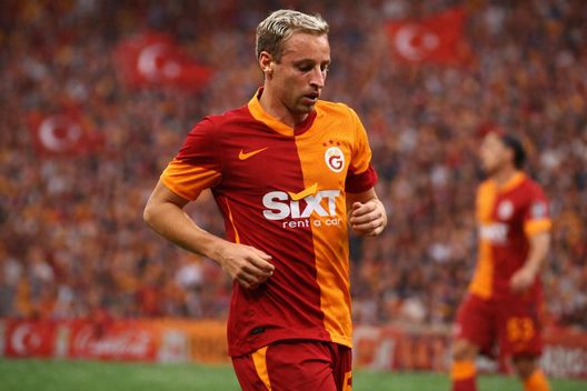 Inter, addio certo in estate. Musmarra: “All’interno del club qualche malumore l’ha creato”- immagine 2