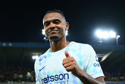 Akanji chiaro: “Vorrei restare all’Inter! Mi trovo molto bene, siamo primi e vogliamo rimanerci”- immagine 3