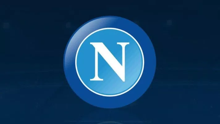 sacco napoli