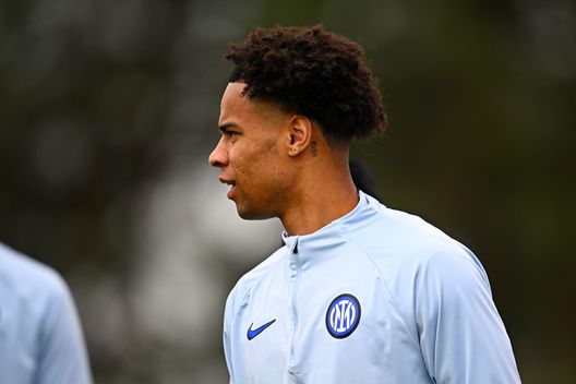 Buchanan, 24-25 da protagonista. Idea Inzaghi: “Un altro nome cambierà definitivamente ruolo”- immagine 3