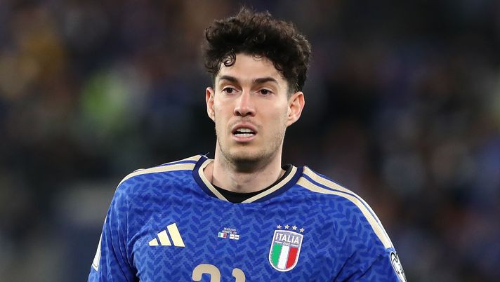 Bastoni, Gds fa prezzo inaccettabile: “80 mln? La verità è che l’Inter tratta per soli…” - immagine 1