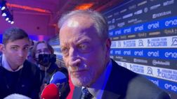 Ulivieri: “Ho avuto Chivu al corso, bravissimo. Ha grande carattere, sapere e mentalità”