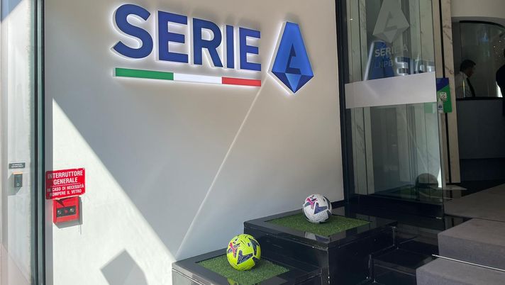 Serie A, fumata nera per i diritti tv: no alle offerte, trattative private estese - immagine 1