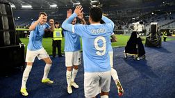 Lazio News / Difesa da ricostruire, nel segno di Pedro: rassegna stampa